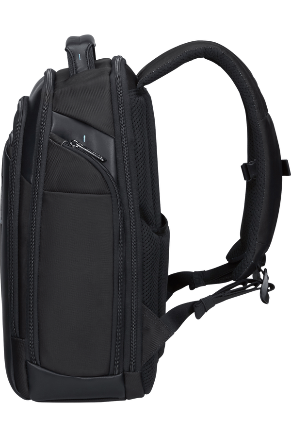Samsonite Spectrolite 4.0 Laptop Backpack 14.1'  Noir