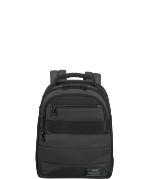 Cityvibe 2.0 Sac &agrave; dos pour ordinateur 37 x 28 x 16 cm | 0.7 kg