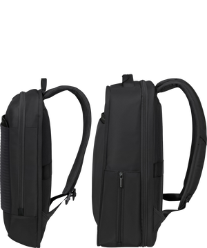 Paralux Sac à dos de voyage 2 en 1 44 x 31 x 24 cm | 1.6 kg Paralux Sac à dos de voyage 2 en 1 44 x 31 x 24 cm | 1.6 kg