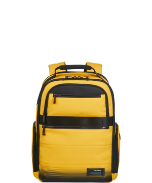 Cityvibe 2.0 Sac &agrave; dos pour ordinateur 15.6" 44 x 30 x 19 cm | 1.2 kg