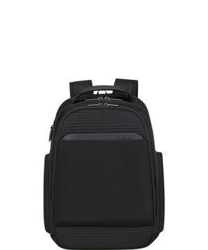 Paralux Rucksack 15.6" 43 x 33 x 17.5 cm | 1.2 kg Paralux Rucksack 15.6" 43 x 33 x 17.5 cm | 1.2 kg