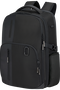Samsonite Biz2go BP EXP Overnight  Noir