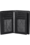 Samsonite Attack 2 Slg 140 - WAL 8CC+2W+2C+C  Noir Samsonite Attack 2 Slg 140 - WAL 8CC+2W+2C+C  Noir