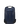 Ecodiver Sac à dos pour ordinateur L 17.3" 48 x 35 x 23 cm | 1 kg