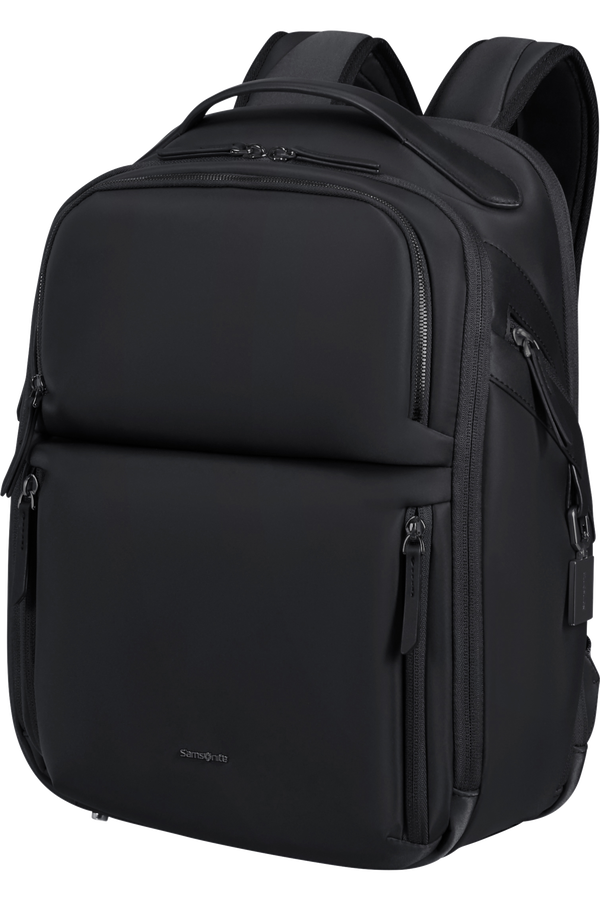 Evoluxe Sac &agrave; dos 14.1"