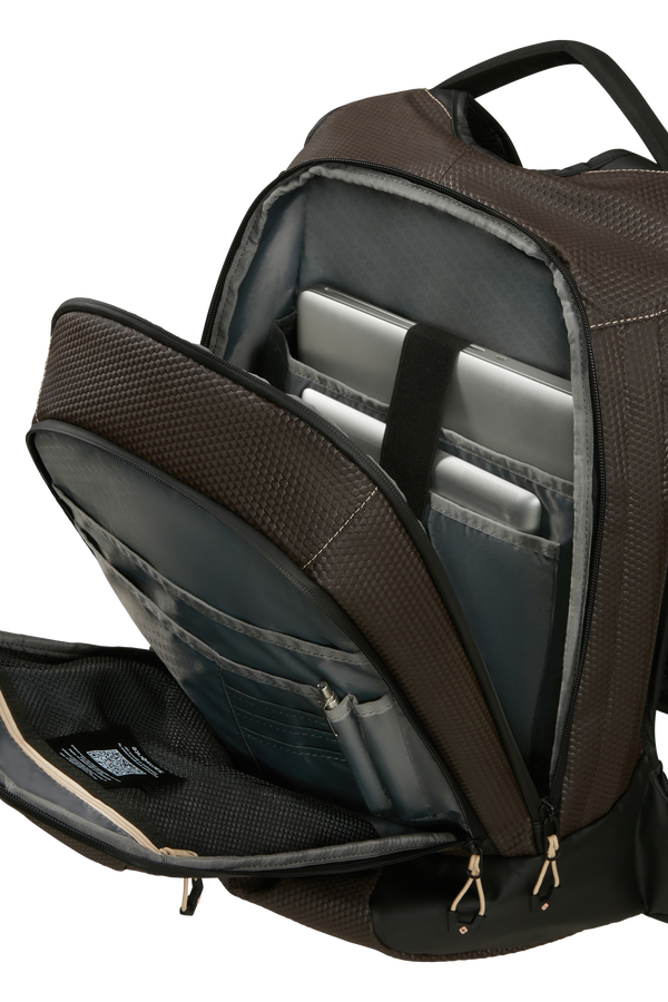Ecodiver Sac &agrave; dos L