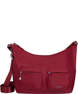 Move 3.0 Sac &eacute;paule  26 x 31 x 12 cm | 0.4 kg