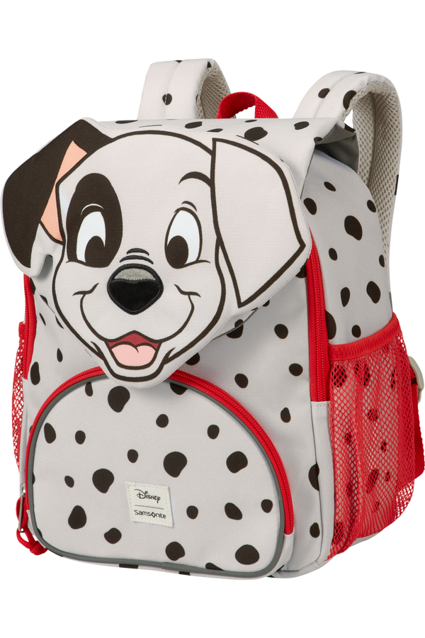 Sammies Disney Sac &agrave; dos