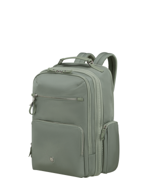 Karissa Evo Rucksack 15.6" 44 x 30 x 18/23 cm | 1.2 kg