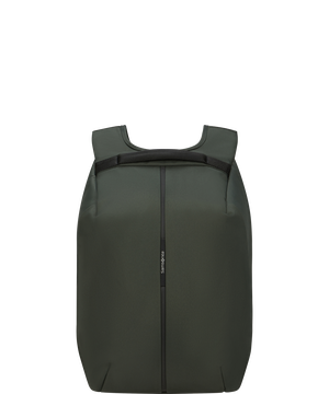 Securipak 2.0 Sac à dos 15.6" 44.5 x 30 x 18 cm | 0.8 kg Securipak 2.0 Sac à dos 15.6" 44.5 x 30 x 18 cm | 0.8 kg