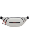 Samsonite Ecodiver Belt Bag  Cloud White