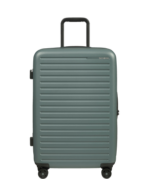 Stackd Valise 4 roues 68cm 68 x 46 x 28 cm | 3.7 kg