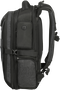 Samsonite Bleisure Backpack 15.6' Exp Overnight  Anthracite
