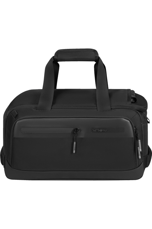 Samsonite Biz2go Duffle XS  Noir