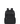 Move 4.0 Rucksack 14.1" 40 x 28 x 13.5 cm | 0.6 kg