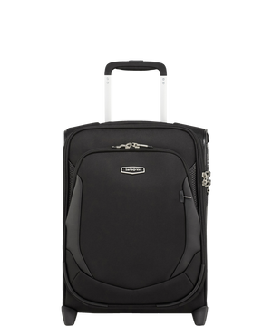 X'blade 4.0 Upright Underseater 15.6" 45 x 35 x 18 cm | 2.1 kg