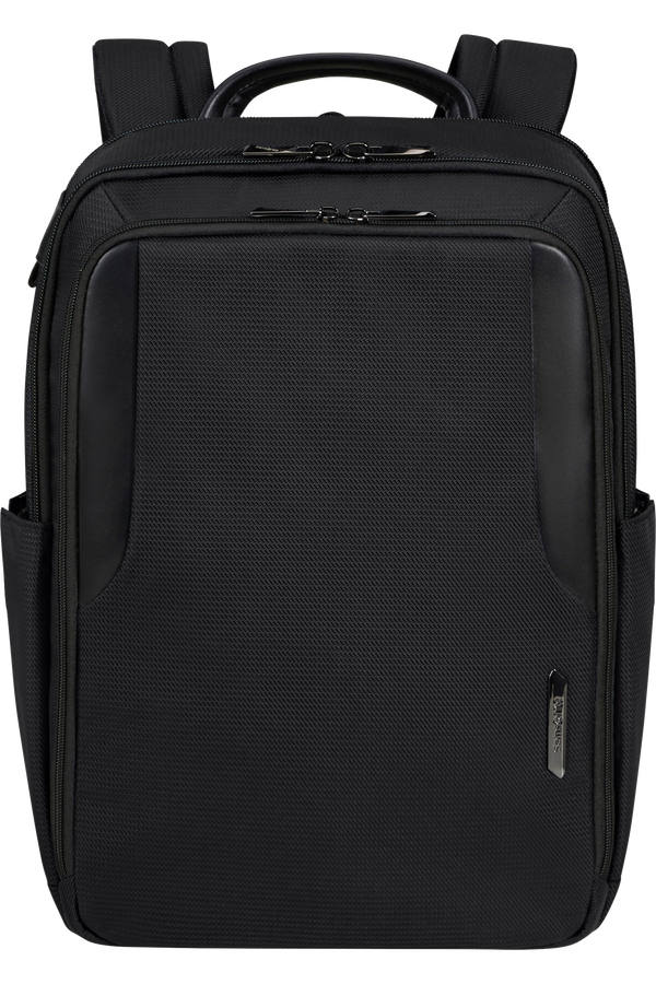 Samsonite Xbr 2.0 Backpack 14.1'  Schwarz