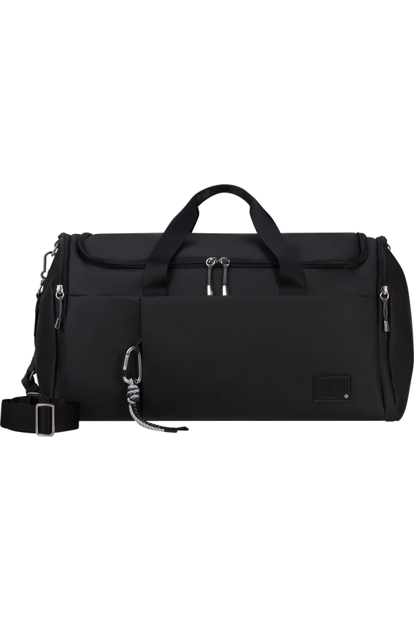 Sac de voyage samsonite sales