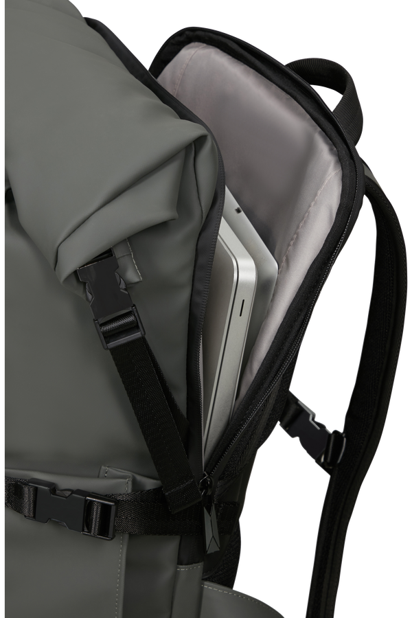 Glam-Go Sac &agrave; dos 15.6"