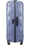 Samsonite C-Lite Spinner 86cm  Lavande
