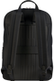 Samsonite 4Pack Laptop Round Backpack 14.1'  Noir Samsonite 4Pack Laptop Round Backpack 14.1'  Noir