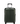 Major-Lite Trolley mit 4 Rollen erweiterbar 55 cm 55 x 40 x 20/23 cm | 2.2 kg