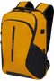 Samsonite Ecodiver URBAN LAP. BACKPACK M USB  Jaune