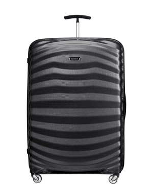 Lite-Shock Valise 4 roues 81cm 81 x 55 x 33 cm | 2.8 kg