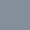 Dusty Blue Dusty Blue
