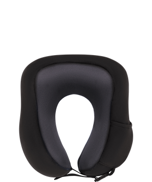 Ta Revolution Ergonomisches Memory-Schaum-Reisekissen Ta Revolution Ergonomisches Memory-Schaum-Reisekissen