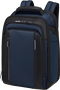 Samsonite Spectrolite 4.0 Laptop Backpack Expandable 15.6'  Blau