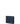 Pro-Dlx 6 Slg Portefeuille 8.5 x 10.5 x 1.5 cm
