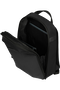 Samsonite Moderny Daily Backpack  Noir