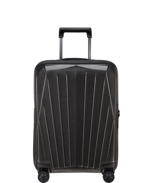 Major-Lite Valise à 4 roues extensible 55cm 55 x 40 x 20/23 cm | 2.2 kg