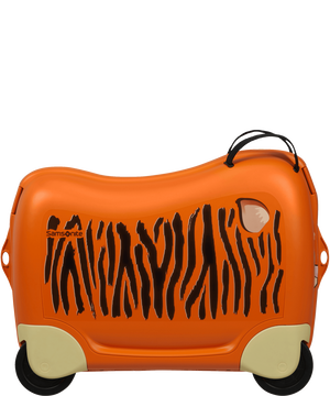 Dream2go Valise à 4 roues 38 x 52 x 21 cm | 2.1 kg Dream2go Valise à 4 roues 38 x 52 x 21 cm | 2.1 kg