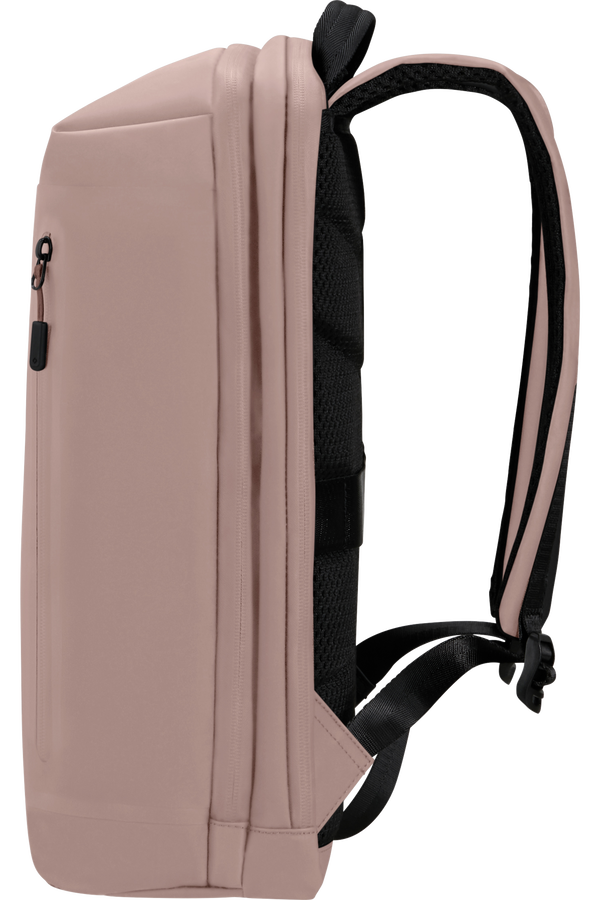 Samsonite Coatify Biz Backpack 15.6'  Rose Samsonite Coatify Biz Backpack 15.6'  Rose