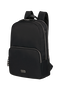 Samsonite Karissa Biz 2.0 Backpack  15.6inch Noir
