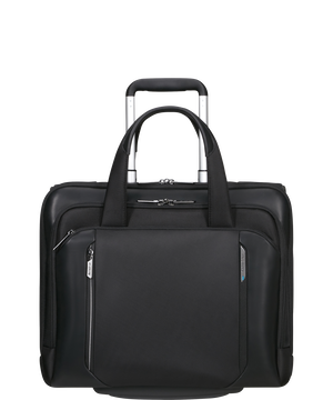Spectrolite 4.0 Bureau mobile 15.6" 36 x 46 x 20/25 cm | 3.1 kg Spectrolite 4.0 Bureau mobile 15.6" 36 x 46 x 20/25 cm | 3.1 kg