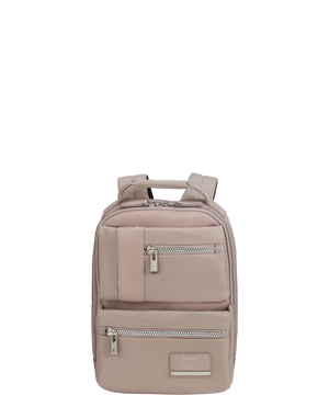 Openroad Chic Sac &agrave; dos XS 29 x 21 x 9.5 cm | 0.51 kg