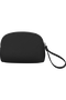 Samsonite Pouchy Cosmetic Pouch  Schwarz