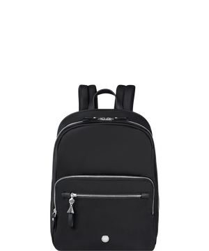 Karissa Evo Sac à dos 14.1" 38.5 x 27.5 x 13 cm | 0.8 kg Karissa Evo Sac à dos 14.1" 38.5 x 27.5 x 13 cm | 0.8 kg