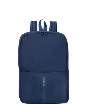 Ta Revolution Sac &agrave; dos pliable M 45 x 35 x 20 cm | 0.2 kg