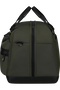 Samsonite Relyon Duffle 50/20  Vert