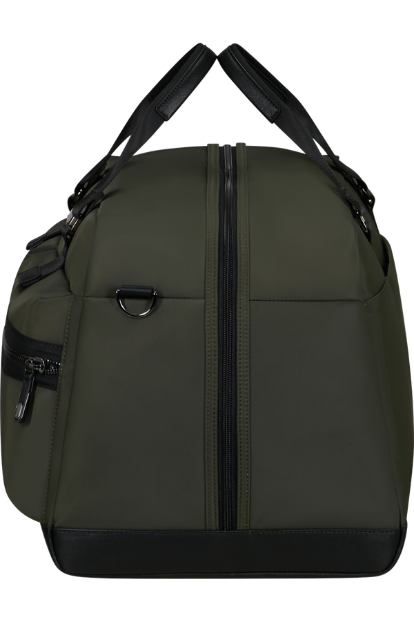 Samsonite Relyon Duffle 50/20  Vert