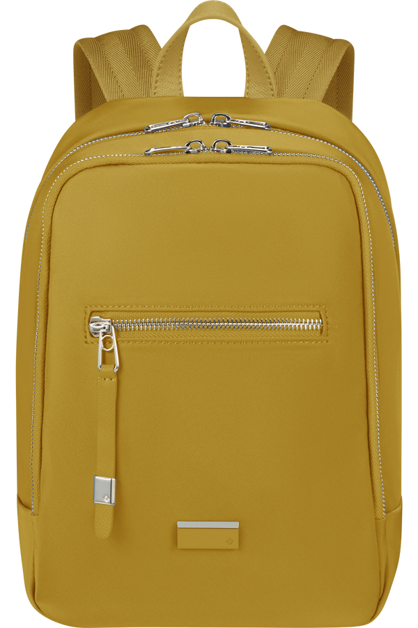 Be Her Rucksack Samsonite Luxemburg