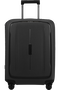 Samsonite Essens Spinner 55cm  Gris