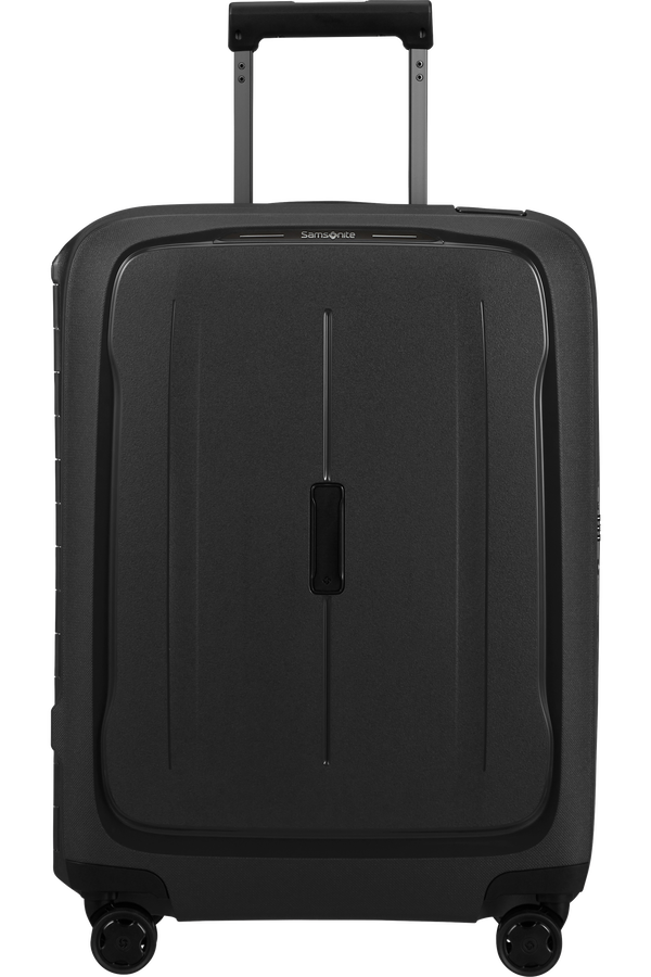 Samsonite Essens Spinner 55cm  Gris