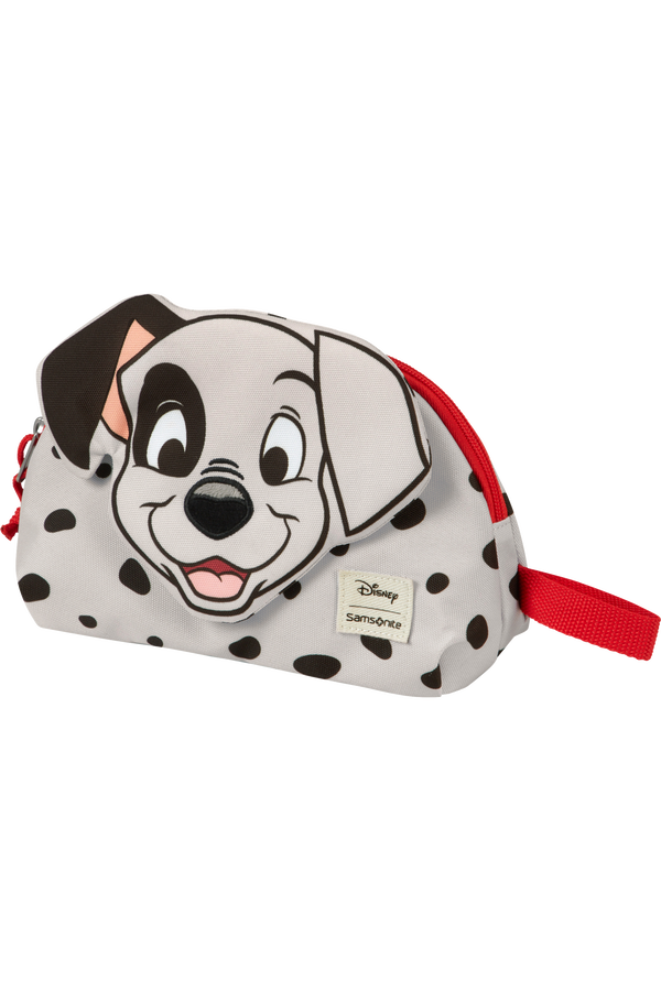 Sammies Disney Kleine Tasche