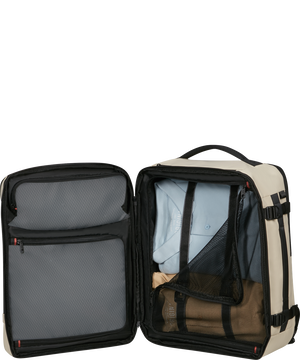 Cabin Pack Sac &agrave; dos 17.3" 45 x 36 x 20 cm | 1.3 kg