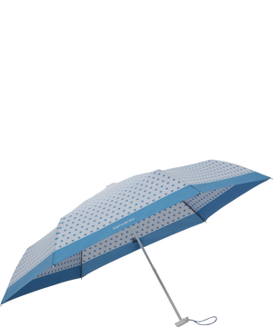 Alu Drop S Parapluie ↔ 23cm | ⌀ 94.5 cm | 0.2 kg Alu Drop S Parapluie ↔ 23cm | ⌀ 94.5 cm | 0.2 kg